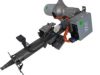 PIM 34770010 Steering Column